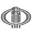 ɹ