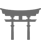 ʳƷȫ