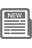 ס