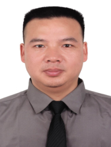 (1).png